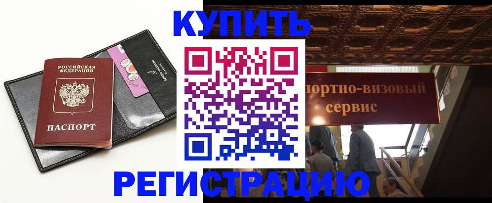 прописка для школы в Соколе